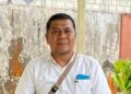 Kepala Bidang Kelembagaan Sosial Budaya dan Masyarakat DPMD PPU, Zulbair Amin