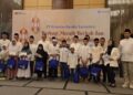 PT KBS Perluas Jangkauan, Dua Tahun ke Depan Targetkan Pertumbuhan 100 Persen