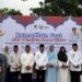 Ramadan Festival 1446 Hijriah di Kabupaten Penajam Paser Utara (PPU)