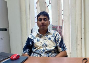 Sekretaris Dishub PPU, Andy Sunra Satriadi Sumaryo, menegaskan bahwa pemeriksaan akan dilakukan sesuai Standar Operasional Prosedur (SOP) yang berlaku.