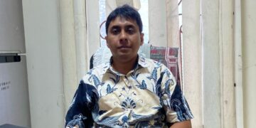 Sekretaris Dishub PPU, Andy Sunra Satriadi Sumaryo, menegaskan bahwa pemeriksaan akan dilakukan sesuai Standar Operasional Prosedur (SOP) yang berlaku.