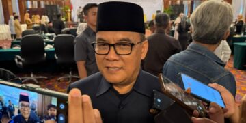 Wakil Wali Kota Balikpapan, Bagus Susetyo