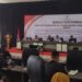 Paripurna ke-9 DPRD Balikpapan Bahas RPJMD, LKPJ, dan Tata Tertib Dewan