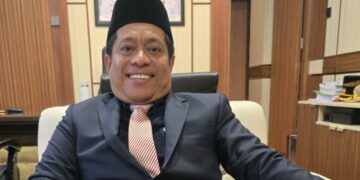 Lebih dari 5.000 Siswa Nikmati Program MBG, Balikpapan Siap Perluas Jangkauan
