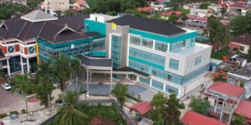 PLN UID Kaltimra Dukung Liga JMSI 2025 se-Kaltim di Balikpapan