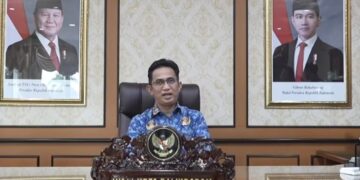 Rahmad Mas'ud