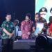 Penutupan Perhelatan Gelar Teknologi Tepat Guna (TTG) ke-XI tingkat Provinsi Kalimantan Timur