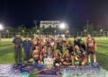 Skuad JMSI PPU