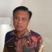 Kepala Disdikpora PPU, Andi Singkerru