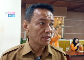 Sudirman Djayaleksana