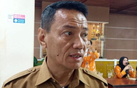 Sudirman Djayaleksana