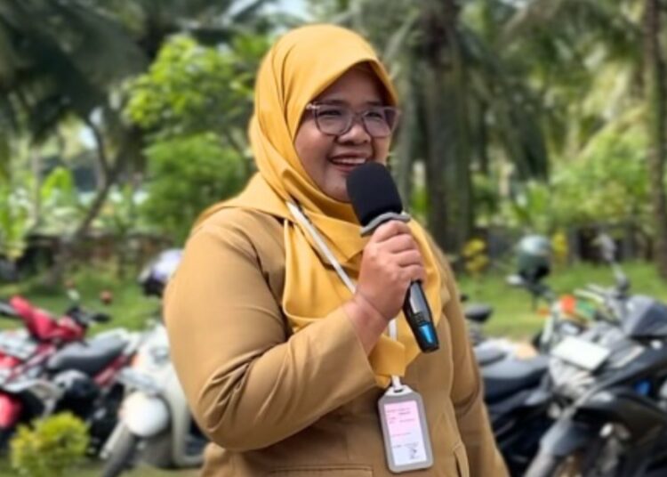 Alwiati