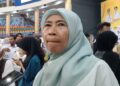 Pemkot Balikpapan Tegaskan Larangan Penahanan Ijazah, Disnaker Siap Tindak Cepat Laporan Pekerja
