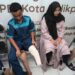 Pemkot Balikpapan Salurkan Kaki Palsu untuk 13 Penyandang Disabilitas, Dorong Semangat dan Kemandirian