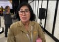 DP3AKB Balikpapan Matangkan Strategi Menuju Kota Layak Anak Paripurna