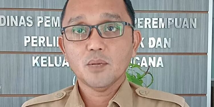 Pemkot Balikpapan Perkuat Jaringan Perlindungan Anak, Dorong Pelaporan Cepat dan Penanganan Menyeluruh