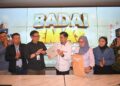 Hadiah Mobil hingga Umrah, Pegadaian Umumkan Pemenang Badai Emas Periode Pertama