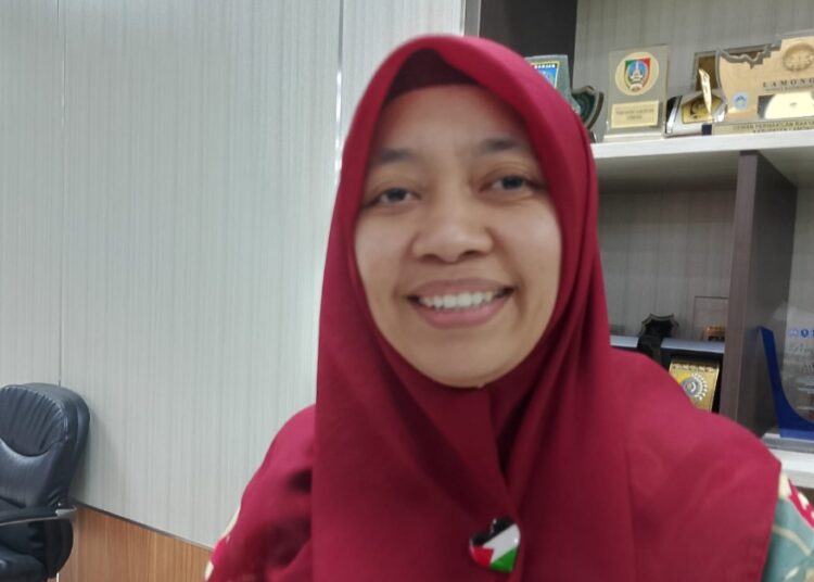 Warga Balikpapan Kini Lebih Mudah Urus Izin Bangunan, MBR Bebas Biaya