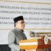 APBD 2026 Kota Balikpapan Disusun dengan Semangat Amanah Rakyat: Fokus pada Pendidikan, Kesehatan, Infrastruktur, dan Peran Strategis sebagai Penyangga IKN