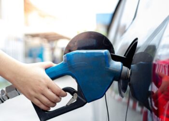 KPPU Soroti Dampak Pembatasan Impor BBM Non-Subsidi : Pasokan Terhambat, Konsumen Kehilangan Pilihan, dan Dominasi Pasar Pertamina Makin Menguat