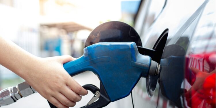 KPPU Soroti Dampak Pembatasan Impor BBM Non-Subsidi : Pasokan Terhambat, Konsumen Kehilangan Pilihan, dan Dominasi Pasar Pertamina Makin Menguat