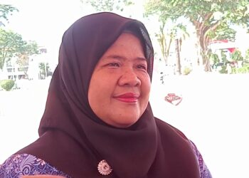 Tak Sekadar Masak, Dapur MBG Dituntut memiliki Sertifikat Laik Higiene Sanitasi