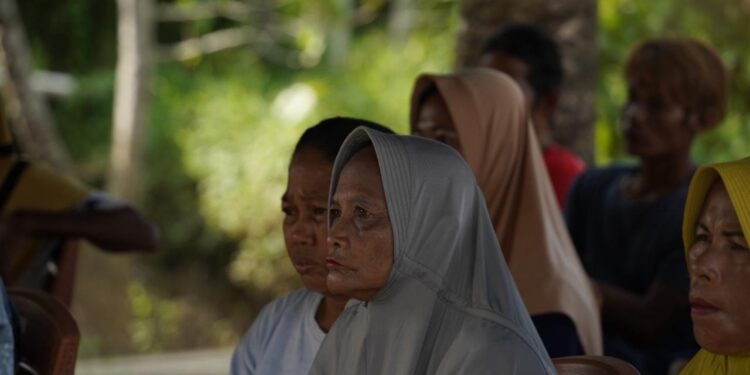 PLN UIP KLT: Pancasila Pengobar Semangat Hadirkan Energi untuk Negeri