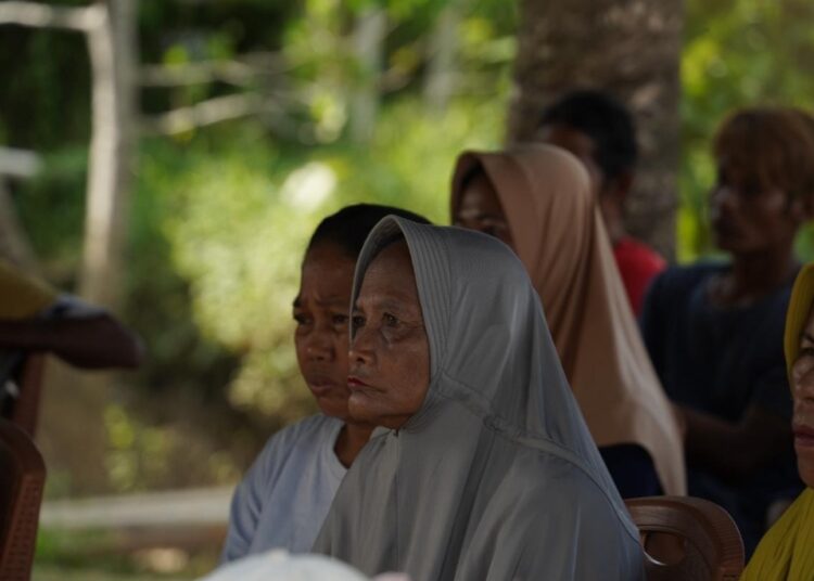 PLN UIP KLT: Pancasila Pengobar Semangat Hadirkan Energi untuk Negeri