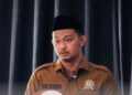 DPRD Minta Telkom Tertibkan Kabel Semrawut, Demi Wajah Kota yang Lebih Rapi