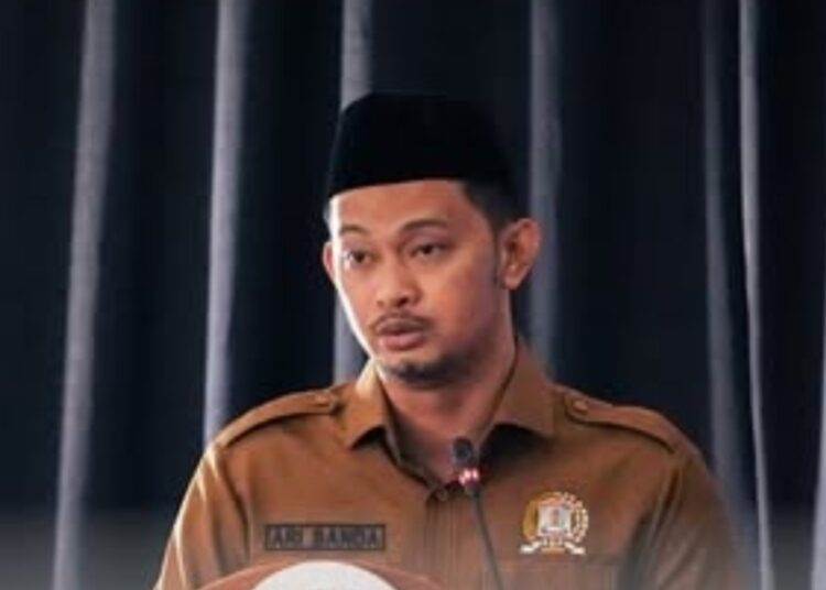 DPRD Minta Telkom Tertibkan Kabel Semrawut, Demi Wajah Kota yang Lebih Rapi