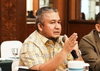 DPRD Balikpapan Revisi Aturan Peredaran Alkohol, Fokus pada Pengawasan dan Kearifan Lokal