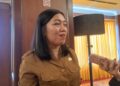 Disporapar Sambutan Baik Konsep “Mini Nusantara” dalam Kajian Akademik Pembangunan Wisata Balikpapan