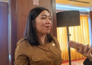 Disporapar Sambutan Baik Konsep “Mini Nusantara” dalam Kajian Akademik Pembangunan Wisata Balikpapan