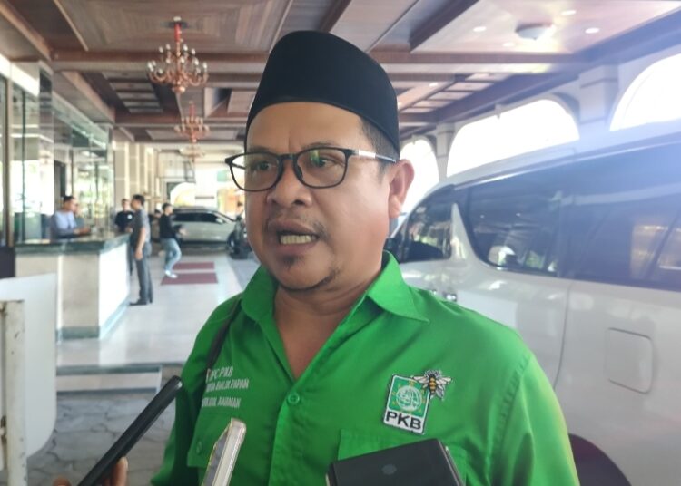 Menghidupkan Kembali Balikpapan Barat, Dari Kota Tua Menuju Kawasan Wisata Berkarakter