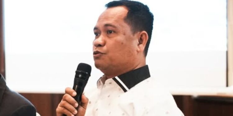 Balikpapan Siap Luncurkan Pilot Project Kabel Bawah Tanah, Wajah Kota Lebih Rapi dan Infrastruktur Digital Kuat