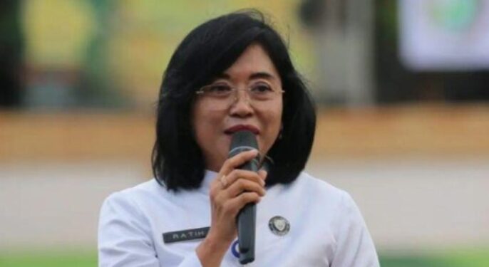 Balikpapan Perkuat Posisi sebagai Pintu Masuk Wisata Kalimantan melalui Aksesibilitas dan Beragam Atraksi Baru di Destinasi