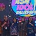 ASN Balikpapan Tunjukkan Talenta Seni, Disparpora Dorong Budaya Kreatif di Lingkungan Pemerintahan