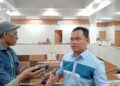 DPRD Pastikan Program Anti-Banjir Tak Terimbas Pemotongan Dana