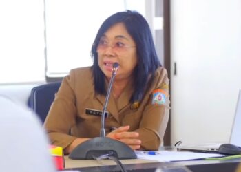 Balikpapan Fest 2025 Siap Meriah, Dewa 19 dan Duta Wisata Nasional Ramaikan Panggung Utama