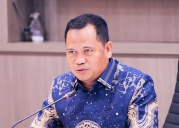 DPRD Balikpapan Dorong Pemanfaatan Sampah Jadi Energi Terbarukan