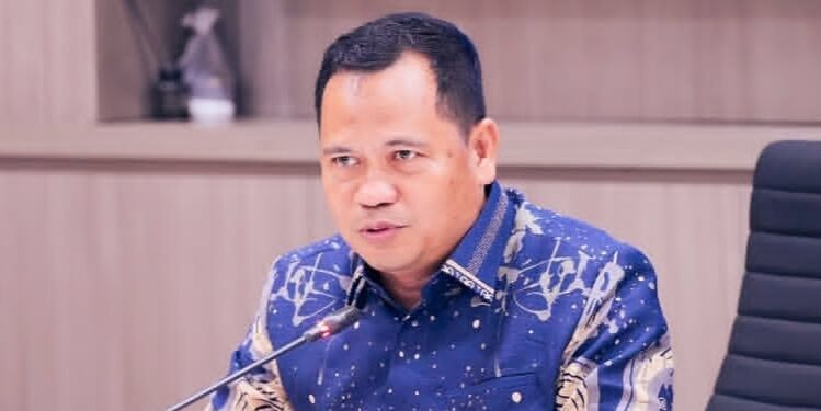 DPRD Balikpapan Dorong Pemanfaatan Sampah Jadi Energi Terbarukan