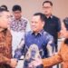 DPRD Dorong Penataan Tata Ruang Kota yang Lebih Adaptif terhadap Pembangunan