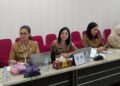 Disporapar Balikpapan Fokus Matangkan Konsep Wisata tematik berbasis budaya di Batu Ampar