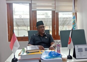 DPRD Minta Pengembangan Wisata Tak Hanya Bertumpu pada Pantai Manggar