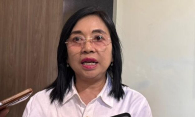 Empat Agenda Besar Siap Digelar, Disporapar Balikpapan Lakukan Koordinasi Intensif