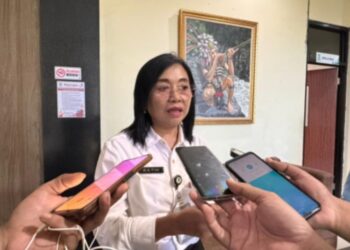 Dua Event Balikpapan Lolos Kurasi Kemenparekraf, Disporapar Siap Paparan untuk Balikpapan Fest 2026