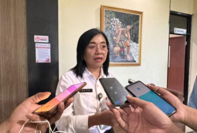 Dua Event Balikpapan Lolos Kurasi Kemenparekraf, Disporapar Siap Paparan untuk Balikpapan Fest 2026