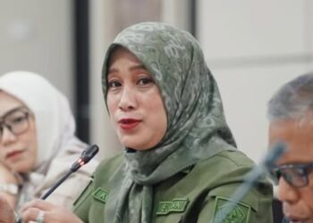 DPRD Dorong Pembenahan Infrastruktur Wisata Bukit Pringgondani Jelang Kunjungan Kemenpar