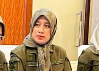 Bangun Citra Kota Lewat Cita Rasa dan Alam, DPRD Dorong Wisata Baru dan Kuliner Khas Balikpapan