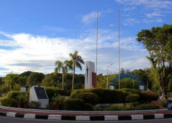 Disporapar Dorong Penguatan Wisata Sejarah Tugu Australia Lewat Storytelling dan Kolaborasi Budaya